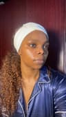 glowreyah user profile picture