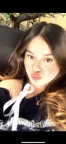 gianinna user profile picture