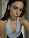 anaberiaugc profile picture