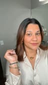 Nolvia30 profile picture