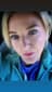 homeglowbeauties profile picture
