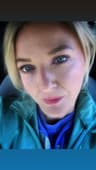 homeglowbeauties user profile picture