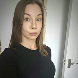 Martaem92
