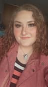 rissajean user profile picture