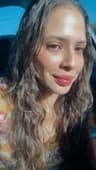 vlogdesther user profile picture