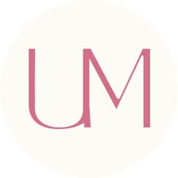 ugcwithmeriem