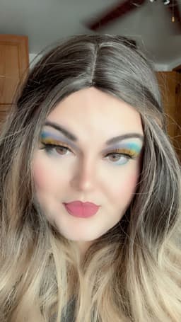 MakeupMandy7959