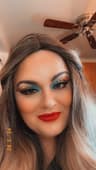 MakeupMandy7959 profile picture