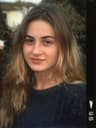 Mishnmish user profile picture