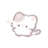 mimiyume profile picture