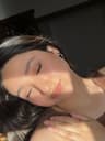 seokjsu profile picture