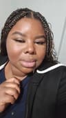nieebell profile picture