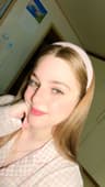 narjise profile picture