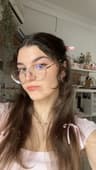 Anabelgc profile picture