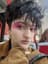 liuprt profile picture