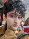 liuprt user profile picture