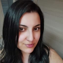 vane0