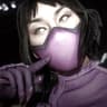 yowcza profile picture