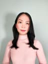 Roselinni profile picture