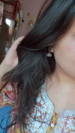 Shailiii