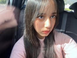 anyayah