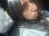 anyayah profile picture