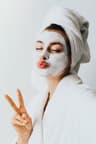 Glasskinclub user profile picture