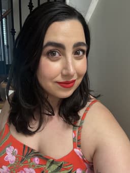 sadimcbeauty
