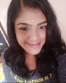 Baewithcolor  user profile picture