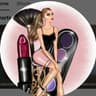 Annas9 user profile picture