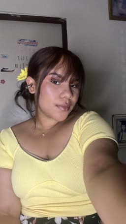Albitaaa