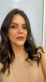 stephanieguzmancc profile picture