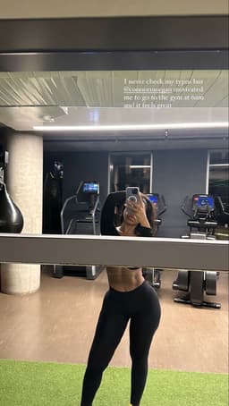 Neisy