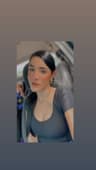 masieldr profile picture