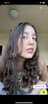 arabellasavior profile picture