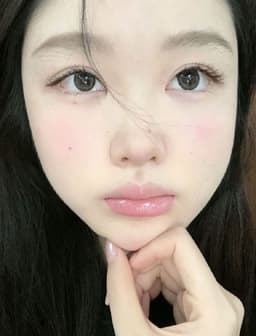 HeartTracy