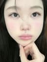 HeartTracy profile picture