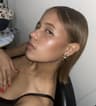 Lauraguzmamm profile picture