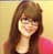 missmandee83 profile picture