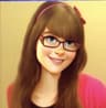 missmandee83 user profile picture
