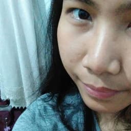 dalioww