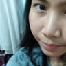 dalioww profile picture