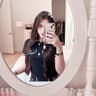 sophiessh profile picture