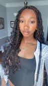 SydCannon7 user profile picture