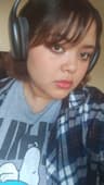 Fresitamiel profile picture
