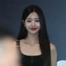 swanzyo profile picture
