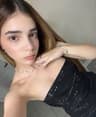 skincarerosa profile picture