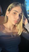 skincarerosa profile picture