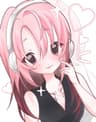 Viriam profile picture