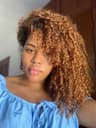 GenesisSegura profile picture